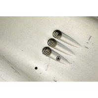 1973 1974 1975 Johnson Evinrude  20" Long Lower Unit  60 65 70 75 HP RESEALED
