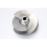 Mercury Jet Drive 1991 1992 1993 1994 1995 - 1998 Impeller 3 Blade 50 55 60 HP