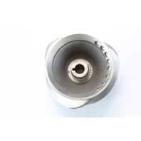 Mercury Jet Drive 1991 1992 1993 1994 1995 - 1998 Impeller 3 Blade 50 55 60 HP