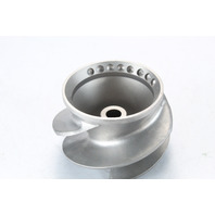 Mercury Jet Drive 1991 1992 1993 1994 1995 - 1998 Impeller 3 Blade 50 55 60 HP