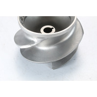 Mercury Jet Drive 1991 1992 1993 1994 1995 - 1998 Impeller 3 Blade 50 55 60 HP