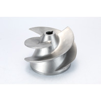 Mercury Jet Drive 1991 1992 1993 1994 1995 - 1998 Impeller 3 Blade 50 55 60 HP