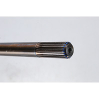 Yamaha 1990 - 2010 Jet Drive 20" Driveshaft with Bearing Carrier 200 225 250 HP