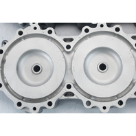 Yamaha 1996 1997 1998 1999 2000 2001 - 2004 Cylinder Head SET 200 225 250 HP