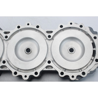Yamaha 1996 1997 1998 1999 2000 2001 - 2004 Cylinder Head SET 200 225 250 HP