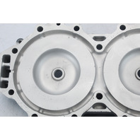 Yamaha 1996 1997 1998 1999 2000 2001 - 2004 Cylinder Head SET 200 225 250 HP