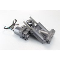 Yamaha 1996 1997 - 2017 Power Trim 115 130 150 175 200 225 HP 1 YEAR WARRANTY
