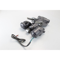 Yamaha 1996 1997 - 2017 Power Trim 115 130 150 175 200 225 HP 1 YEAR WARRANTY