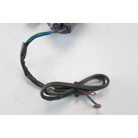 Yamaha 1996 1997 - 2017 Power Trim 115 130 150 175 200 225 HP 1 YEAR WARRANTY