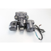 Yamaha 1996 1997 - 2017 Power Trim 115 130 150 175 200 225 HP 1 YEAR WARRANTY