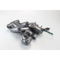 Yamaha 1996 1997 - 2017 Power Trim 115 130 150 175 200 225 HP 1 YEAR WARRANTY