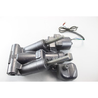 Yamaha 1996 1997 - 2017 Power Trim 115 130 150 175 200 225 HP 1 YEAR WARRANTY