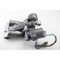 Yamaha 1996 1997 - 2017 Power Trim 115 130 150 175 200 225 HP 1 YEAR WARRANTY