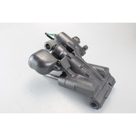 Yamaha 1996 1997 - 2017 Power Trim 115 130 150 175 200 225 HP 1 YEAR WARRANTY