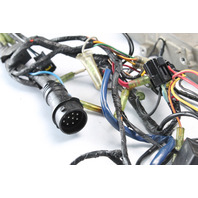 Yamaha 2001 2002 2003 2004 CDI Unit & Wiring Harness 200 225 HP 1 YEAR WARRANTY