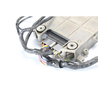 Yamaha 2001 2002 2003 2004 CDI Unit & Wiring Harness 200 225 HP 1 YEAR WARRANTY