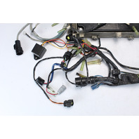 Yamaha 2001 2002 2003 2004 CDI Unit & Wiring Harness 200 225 HP 1 YEAR WARRANTY