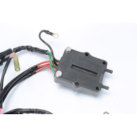 Yamaha 2000 2001 2002 2003 Complete Ignition System 225 250 HP 1 YEAR WARRANTY
