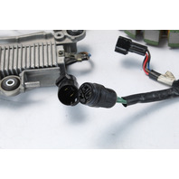 Yamaha 2000 2001 2002 2003 Complete Ignition System 225 250 HP 1 YEAR WARRANTY