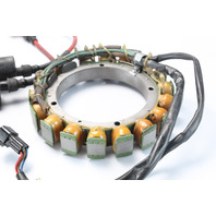 Yamaha 2000 2001 2002 2003 Complete Ignition System 225 250 HP 1 YEAR WARRANTY