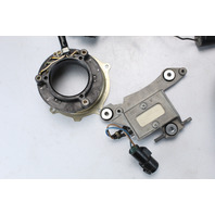 Yamaha 2000 2001 2002 2003 Complete Ignition System 225 250 HP 1 YEAR WARRANTY