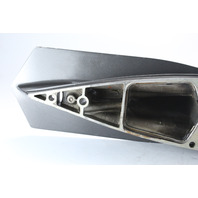 1978 - 1991 Johnson Evinrude 20" Lower Unit 85 88 90 100 110 115 140 HP V4
