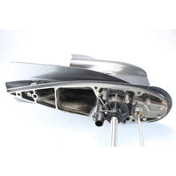 1978 - 1991 Johnson Evinrude 20" Lower Unit 85 88 90 100 110 115 140 HP V4