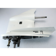 1992 1993 & UP Johnson Evinrude 20" Long Lower Unit 150 175 200 225 250 HP V6