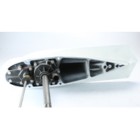 1992 1993 & UP Johnson Evinrude 20" Long Lower Unit 150 175 200 225 250 HP V6