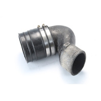 Mercruiser 1985 1986 1987 1988 1989 - 1997 Exhaust Elbow 175 185 205 262 4.3L