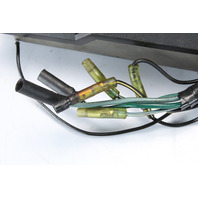 Mercury 1989 - 1996 Complete Ignition Stator & Trigger 40 HP 1 YEAR WARRANTY
