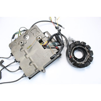 Mercury 1989 - 1996 Complete Ignition Stator & Trigger 40 HP 1 YEAR WARRANTY
