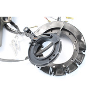 Mercury 1989 - 1996 Complete Ignition Stator & Trigger 40 HP 1 YEAR WARRANTY