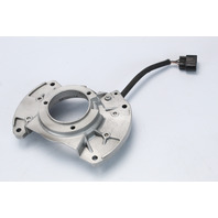 Mercury 2001 - 2006 Pulser Coil 115 HP OEM EFI 4 Stroke 1 YEAR WARRANTY