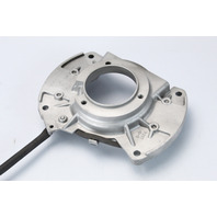 Mercury 2001 - 2006 Pulser Coil 115 HP OEM EFI 4 Stroke 1 YEAR WARRANTY