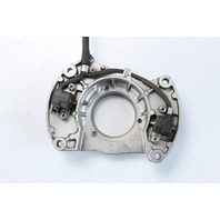 Mercury 2001 - 2006 Pulser Coil 115 HP OEM EFI 4 Stroke 1 YEAR WARRANTY