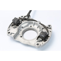 Mercury 2001 - 2006 Pulser Coil 115 HP OEM EFI 4 Stroke 1 YEAR WARRANTY
