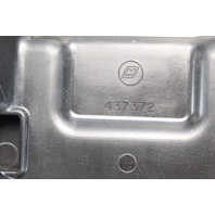 Johnson Evinrude 1991 - 1995 Air Silencer 150 175 HP READY TO INSTALL