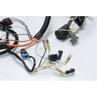 Mercruiser Wiring Harness Alpha I 3.0L READY TO INSTALL FRESHWATER