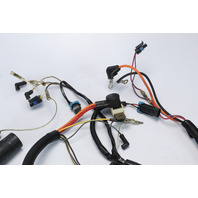 Mercruiser Wiring Harness Alpha I 3.0L READY TO INSTALL FRESHWATER