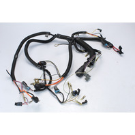 Mercruiser Wiring Harness Alpha I 3.0L READY TO INSTALL FRESHWATER