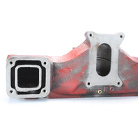 Volvo Penta Exhaust Manifold READY TO INSTALL