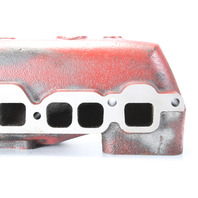 Volvo Penta Exhaust Manifold READY TO INSTALL