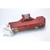 Volvo Penta Exhaust Manifold READY TO INSTALL
