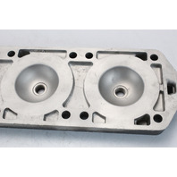 Mercury 1979 - 1988 Cylinder Head 135 150 175 HP READY TO INSTALL