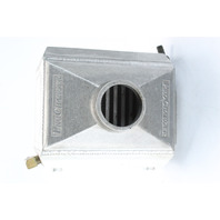 Procharger Jetski Intercooler READY TO INSTALL