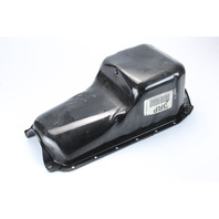Mercruiser Alpha I 1990 - 1998 Oil Pan 3.0 L Inline 4 READY TO INSTALL