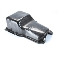 Mercruiser Alpha I 1990 - 1998 Oil Pan 3.0 L Inline 4 READY TO INSTALL