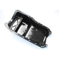 Mercruiser Alpha I 1990 - 1998 Oil Pan 3.0 L Inline 4 READY TO INSTALL