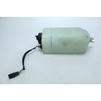 Johnson Evinrude 1996 - 2000 Oil Tank 25 & 35 HP 3 Cyl 2 Stroke 1 YEAR WARRANTY